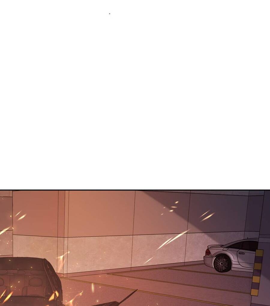 Vĩnh Kiếp 108 Chapter 3 - 13