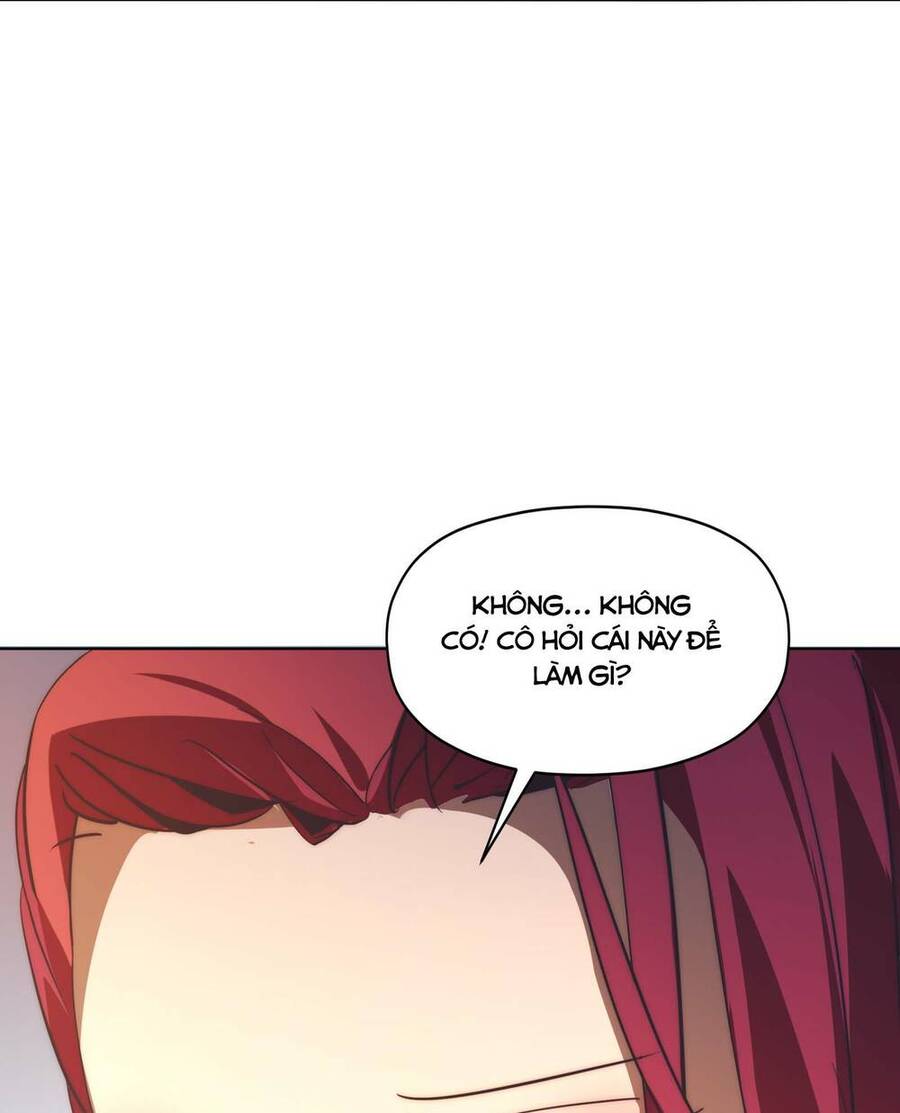 Vĩnh Kiếp 108 Chapter 3 - 121