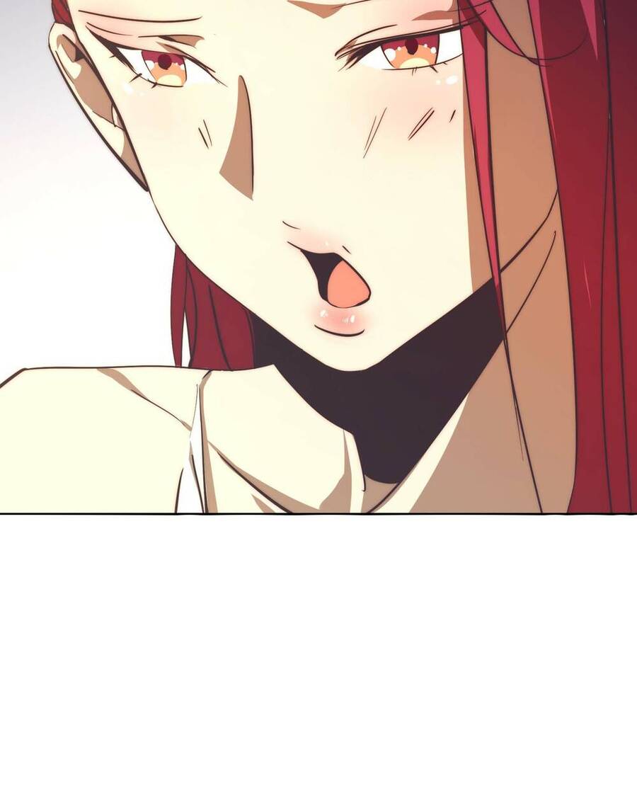 Vĩnh Kiếp 108 Chapter 3 - 122