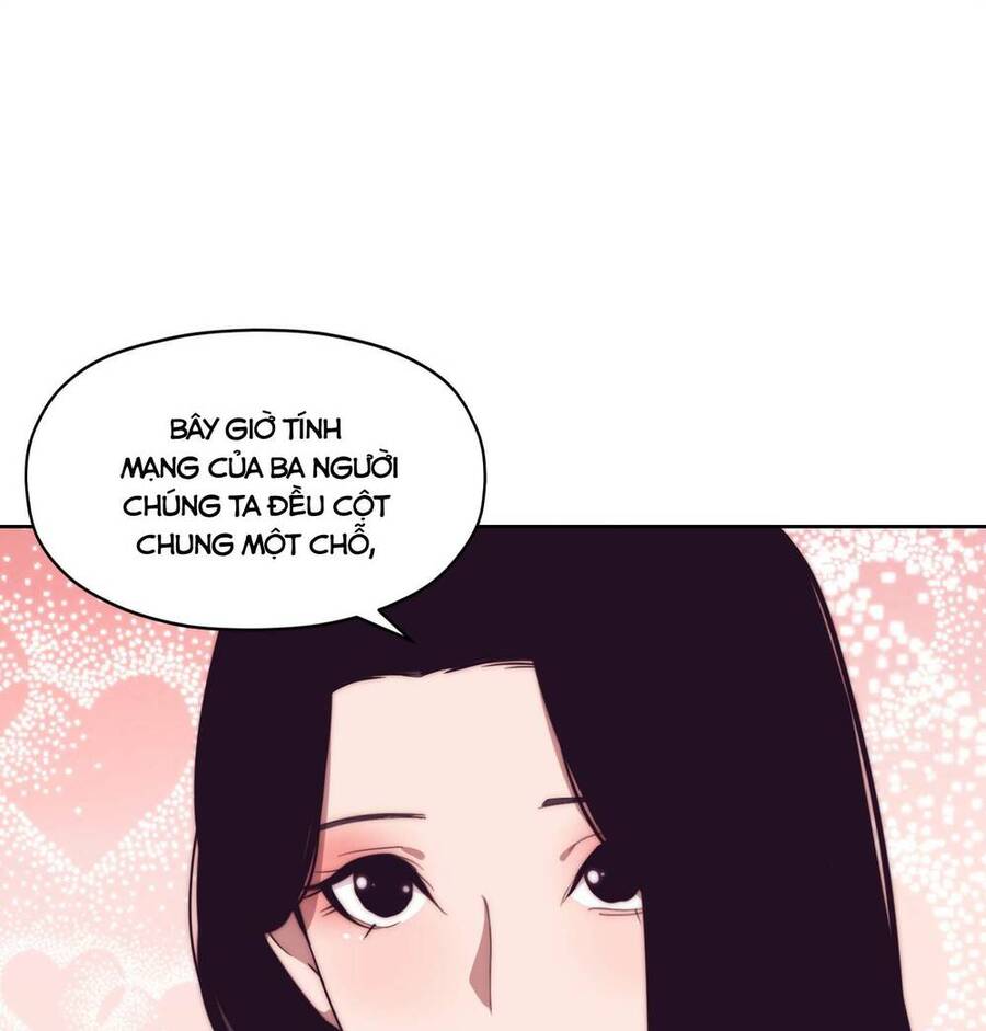 Vĩnh Kiếp 108 Chapter 3 - 123