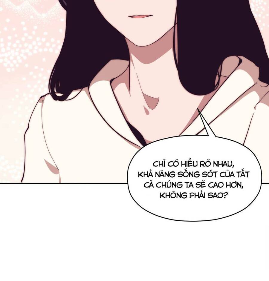 Vĩnh Kiếp 108 Chapter 3 - 124