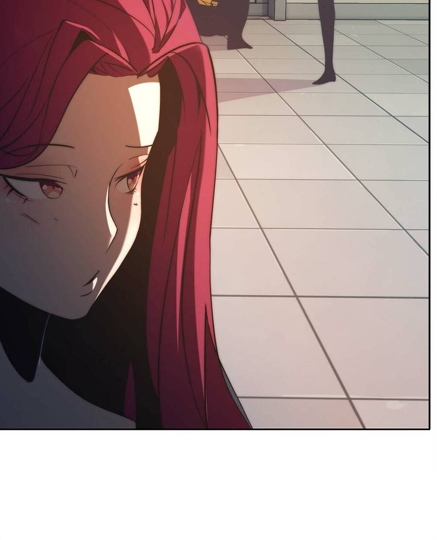 Vĩnh Kiếp 108 Chapter 3 - 127