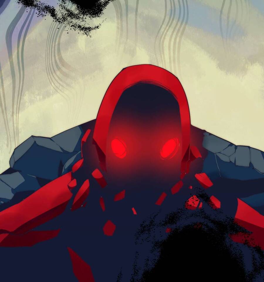 Vĩnh Kiếp 108 Chapter 3 - 129