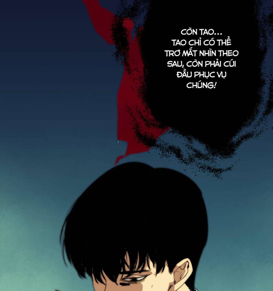 Vĩnh Kiếp 108 Chapter 3 - 130