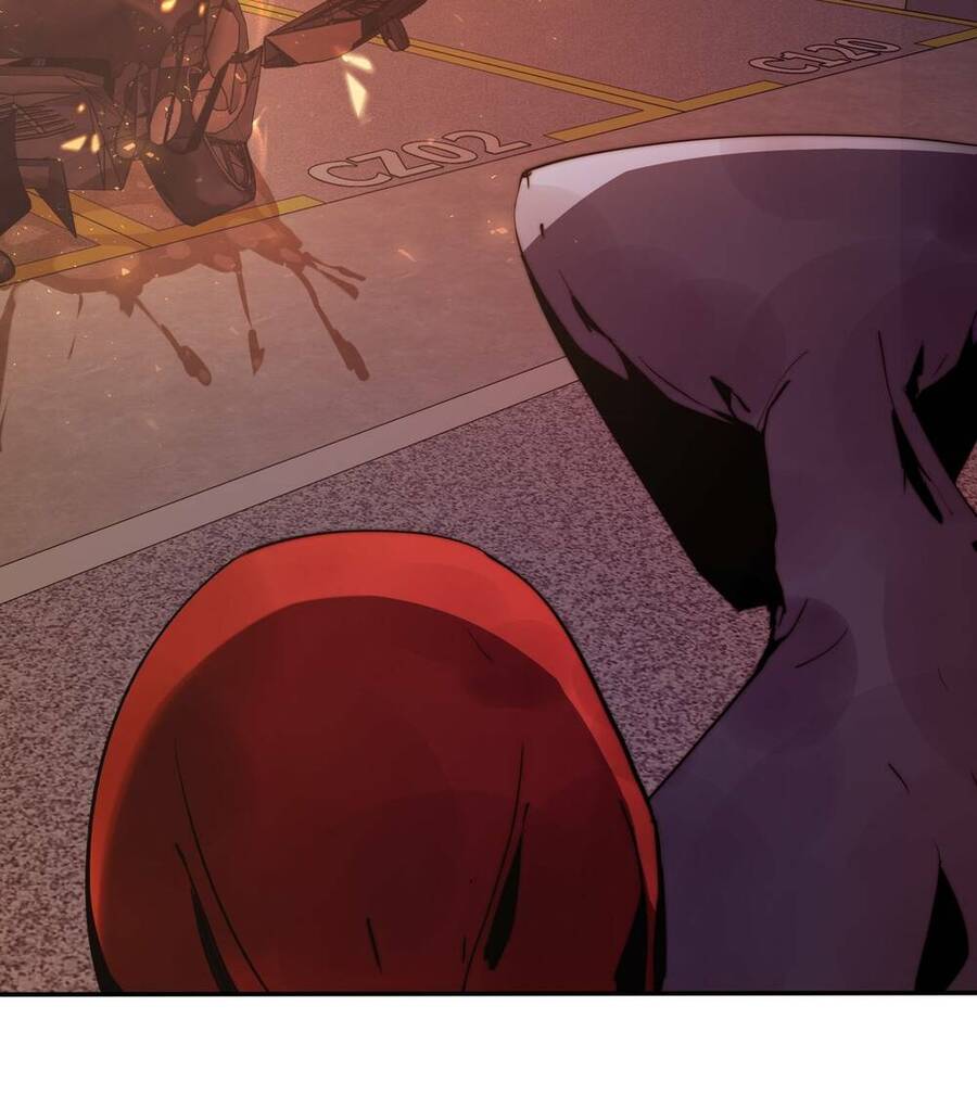 Vĩnh Kiếp 108 Chapter 3 - 14