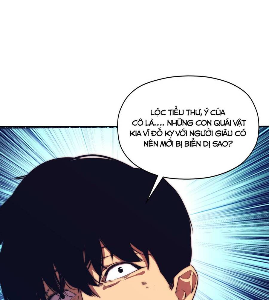 Vĩnh Kiếp 108 Chapter 3 - 132