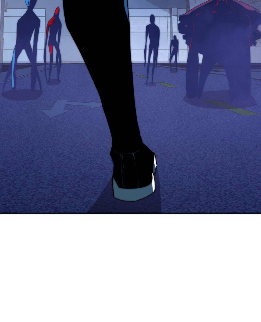 Vĩnh Kiếp 108 Chapter 3 - 17