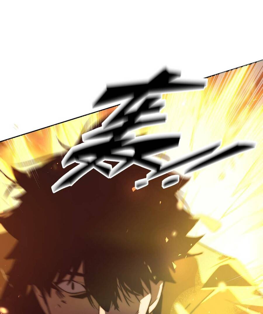 Vĩnh Kiếp 108 Chapter 3 - 3