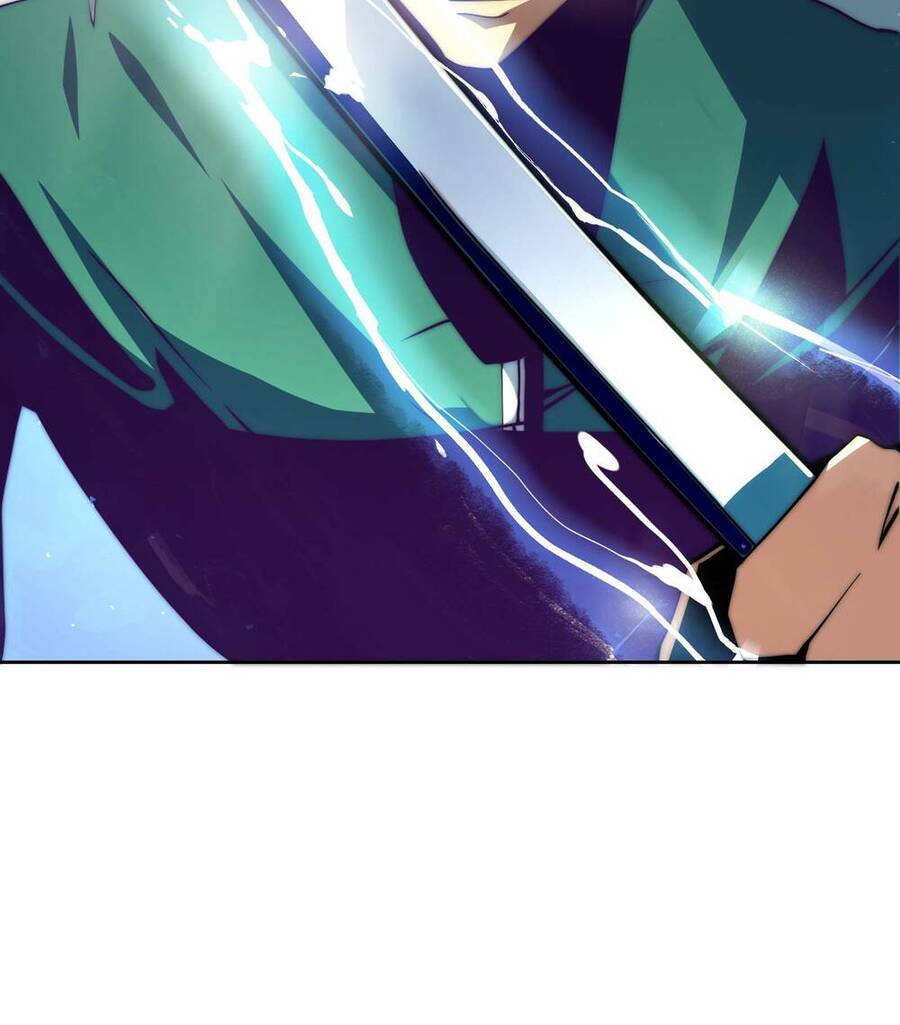 Vĩnh Kiếp 108 Chapter 3 - 21