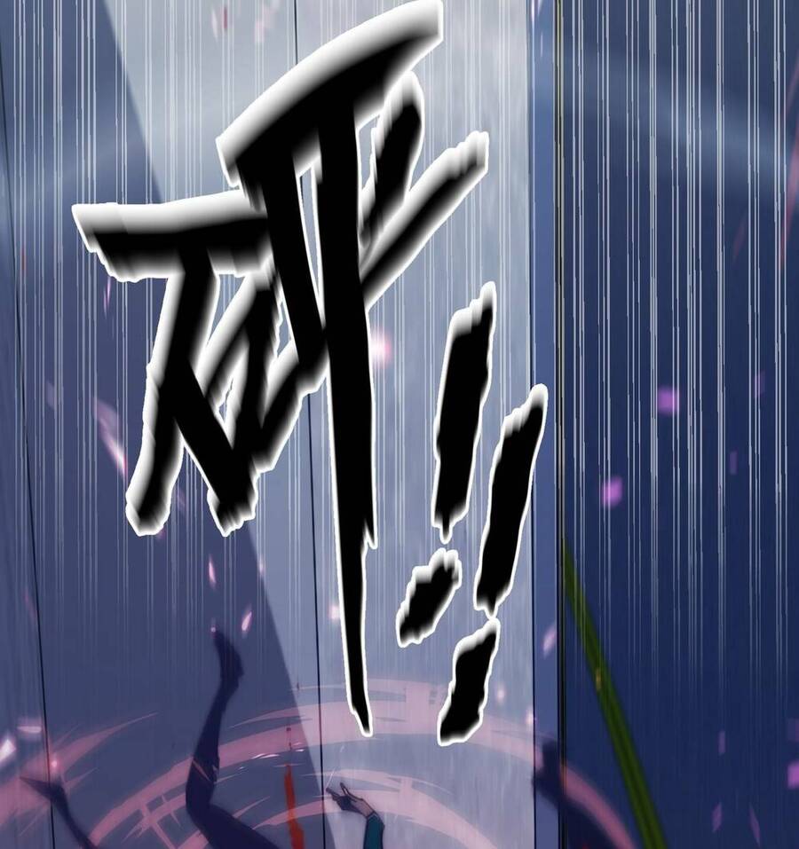 Vĩnh Kiếp 108 Chapter 3 - 24