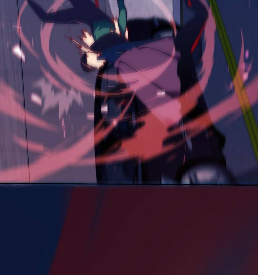 Vĩnh Kiếp 108 Chapter 3 - 25