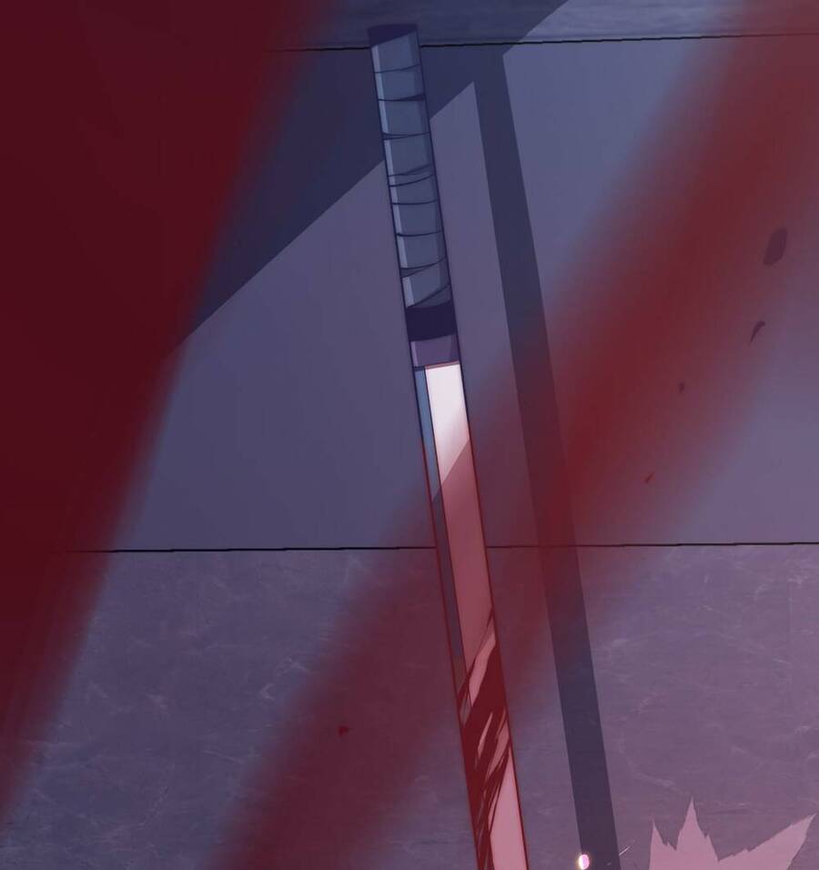 Vĩnh Kiếp 108 Chapter 3 - 27