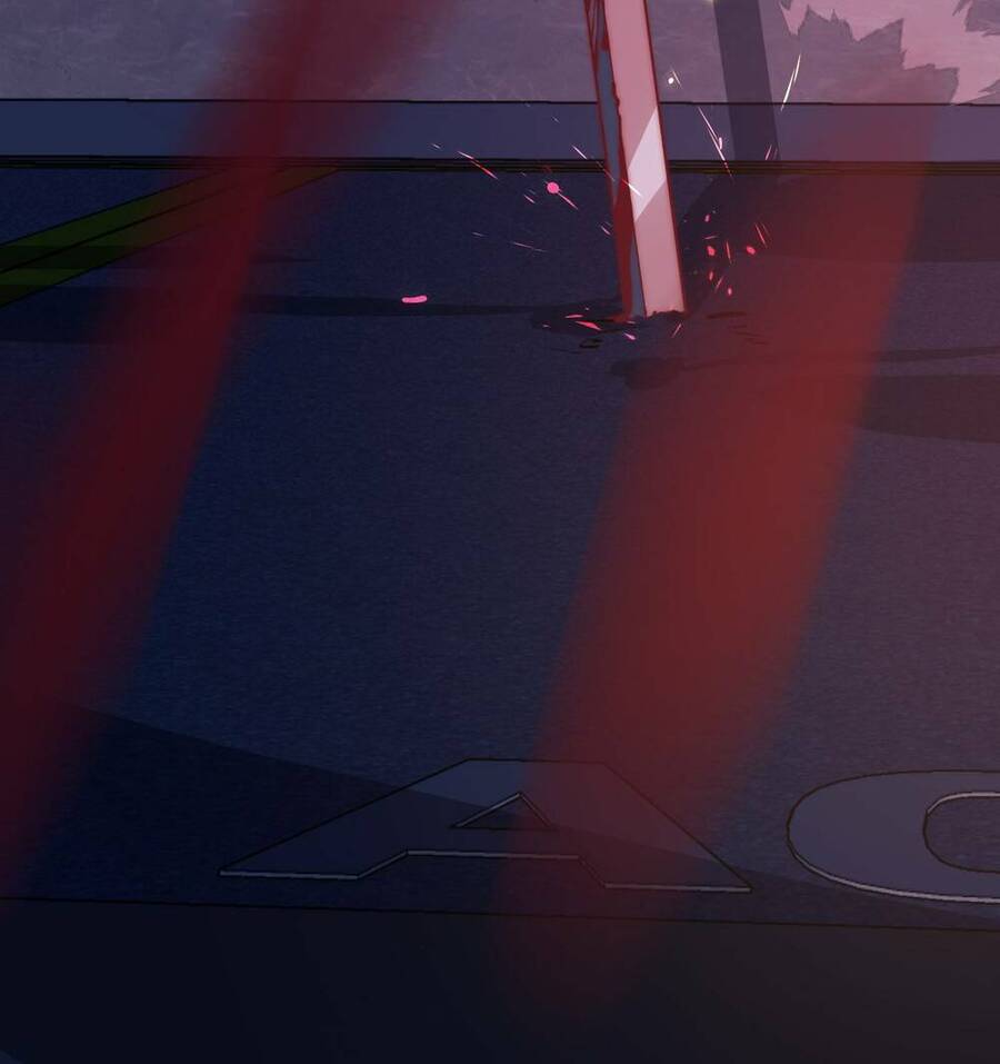 Vĩnh Kiếp 108 Chapter 3 - 28