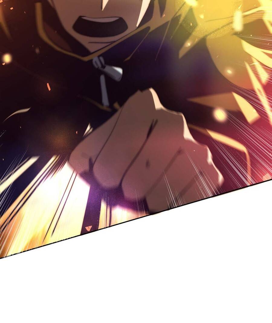 Vĩnh Kiếp 108 Chapter 3 - 4