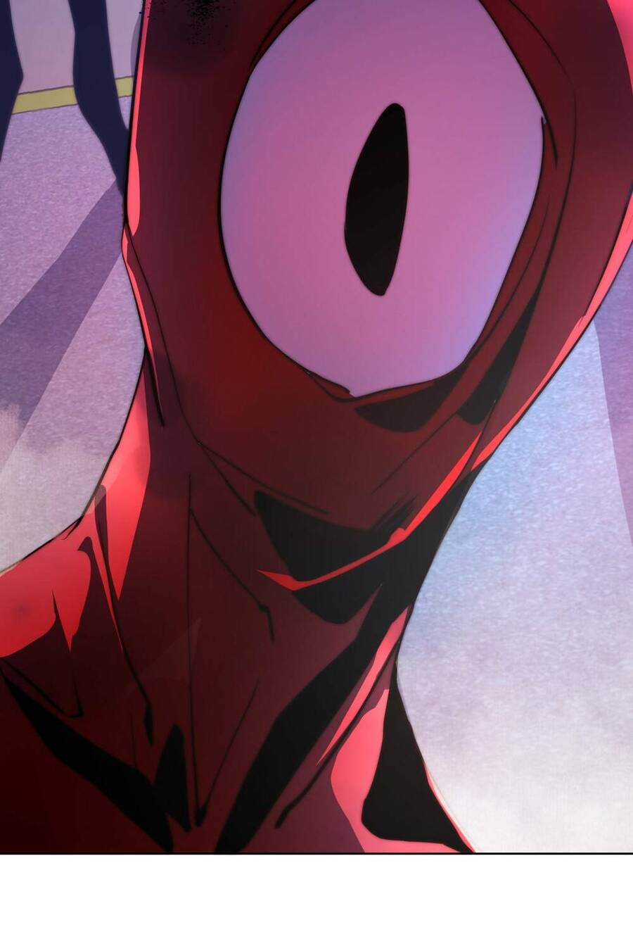 Vĩnh Kiếp 108 Chapter 3 - 32