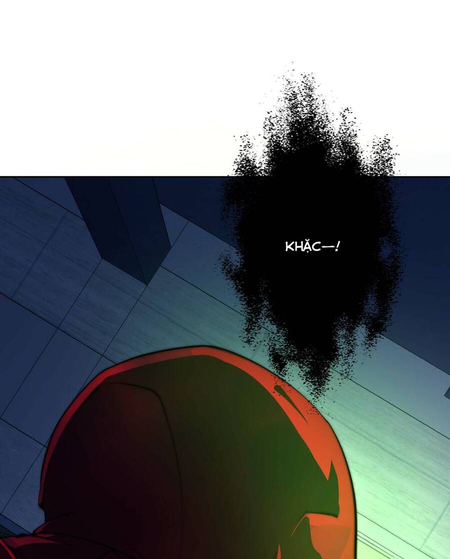 Vĩnh Kiếp 108 Chapter 3 - 33