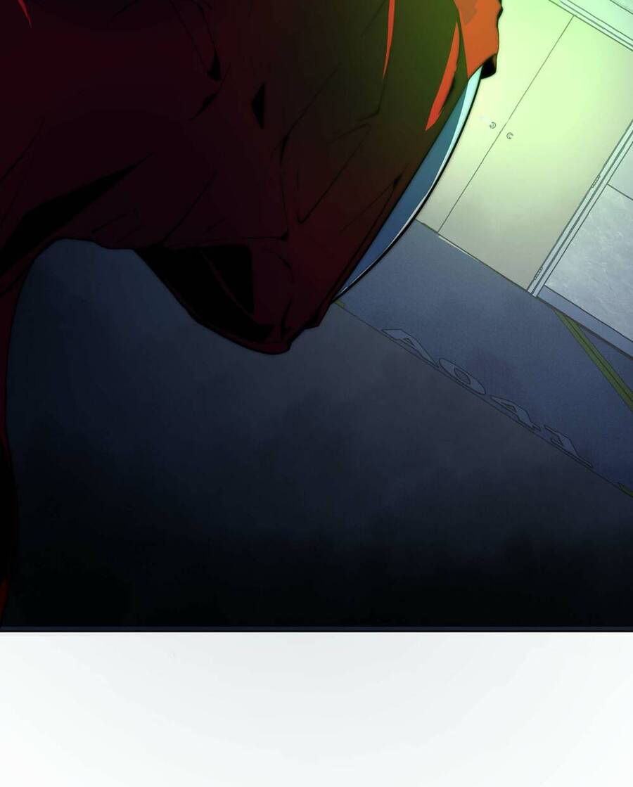 Vĩnh Kiếp 108 Chapter 3 - 34