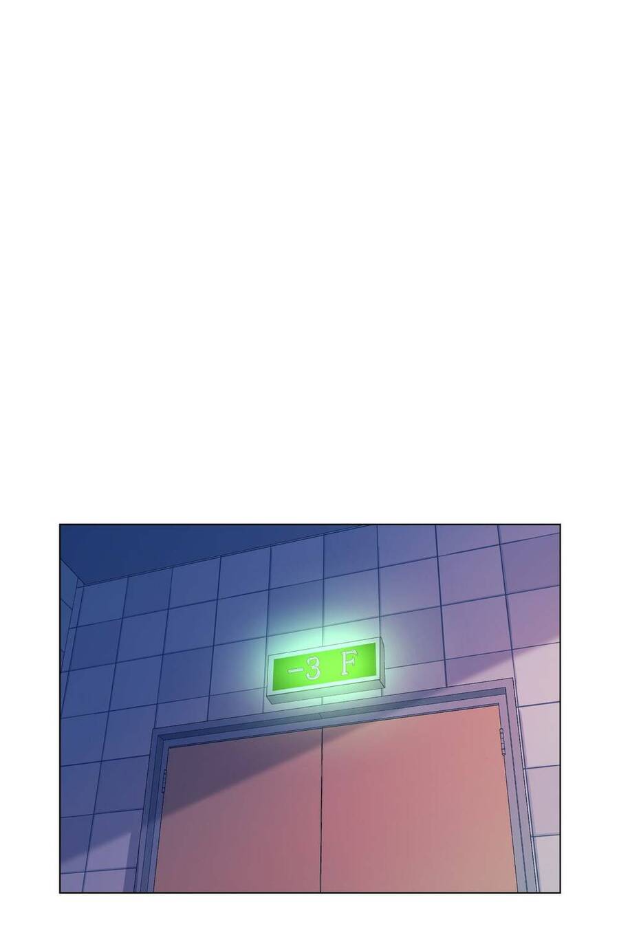 Vĩnh Kiếp 108 Chapter 3 - 35