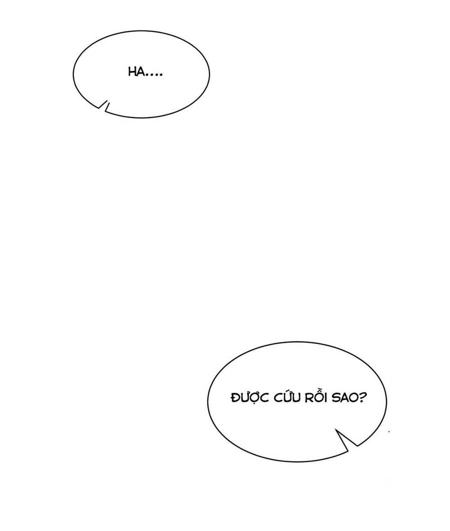 Vĩnh Kiếp 108 Chapter 3 - 36