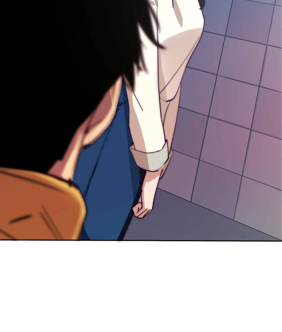 Vĩnh Kiếp 108 Chapter 3 - 41