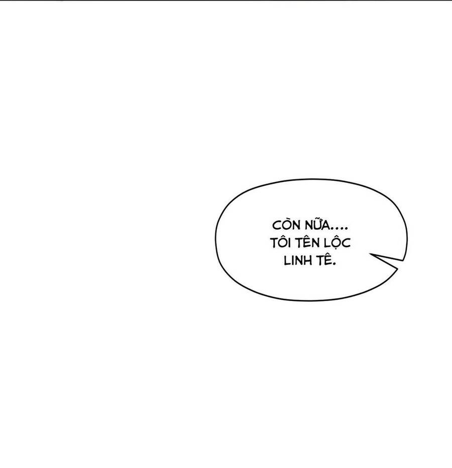 Vĩnh Kiếp 108 Chapter 3 - 43