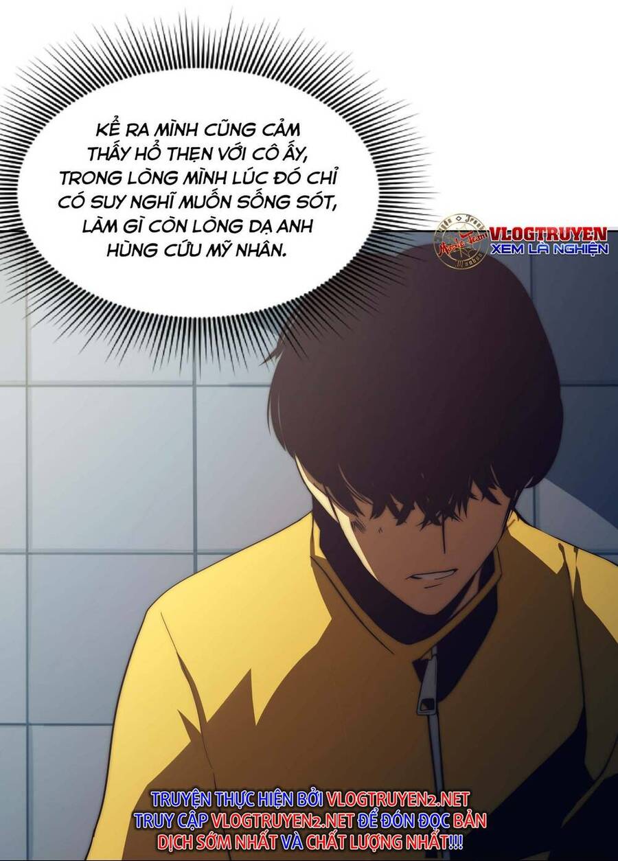 Vĩnh Kiếp 108 Chapter 3 - 44