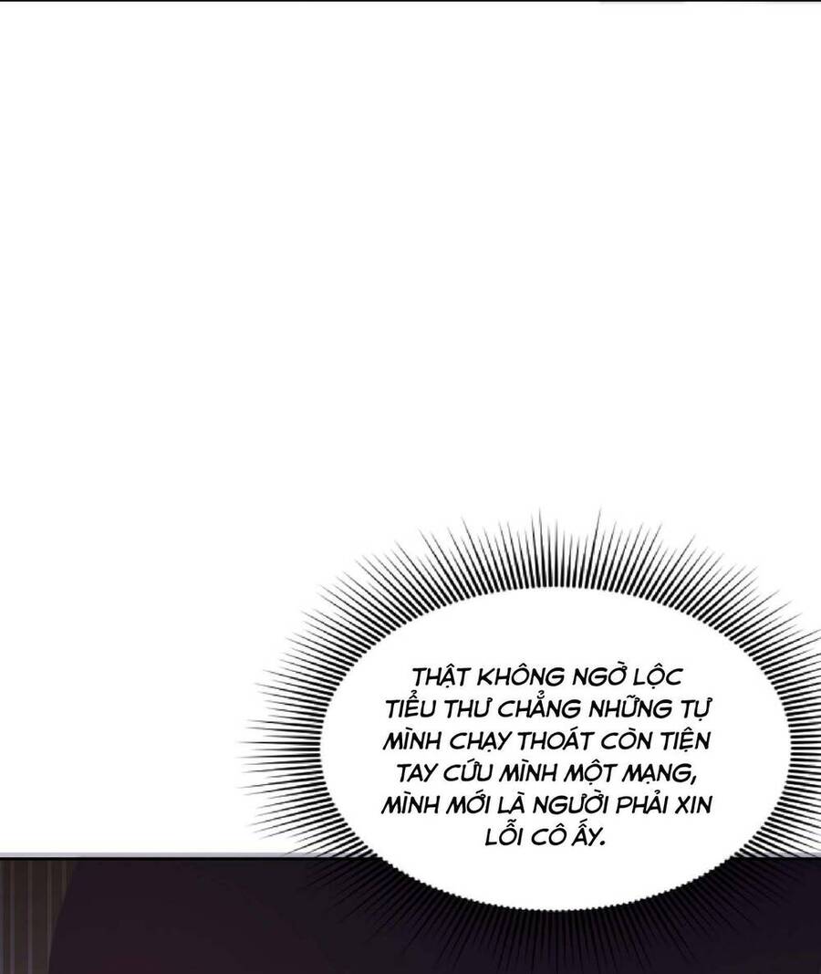 Vĩnh Kiếp 108 Chapter 3 - 45