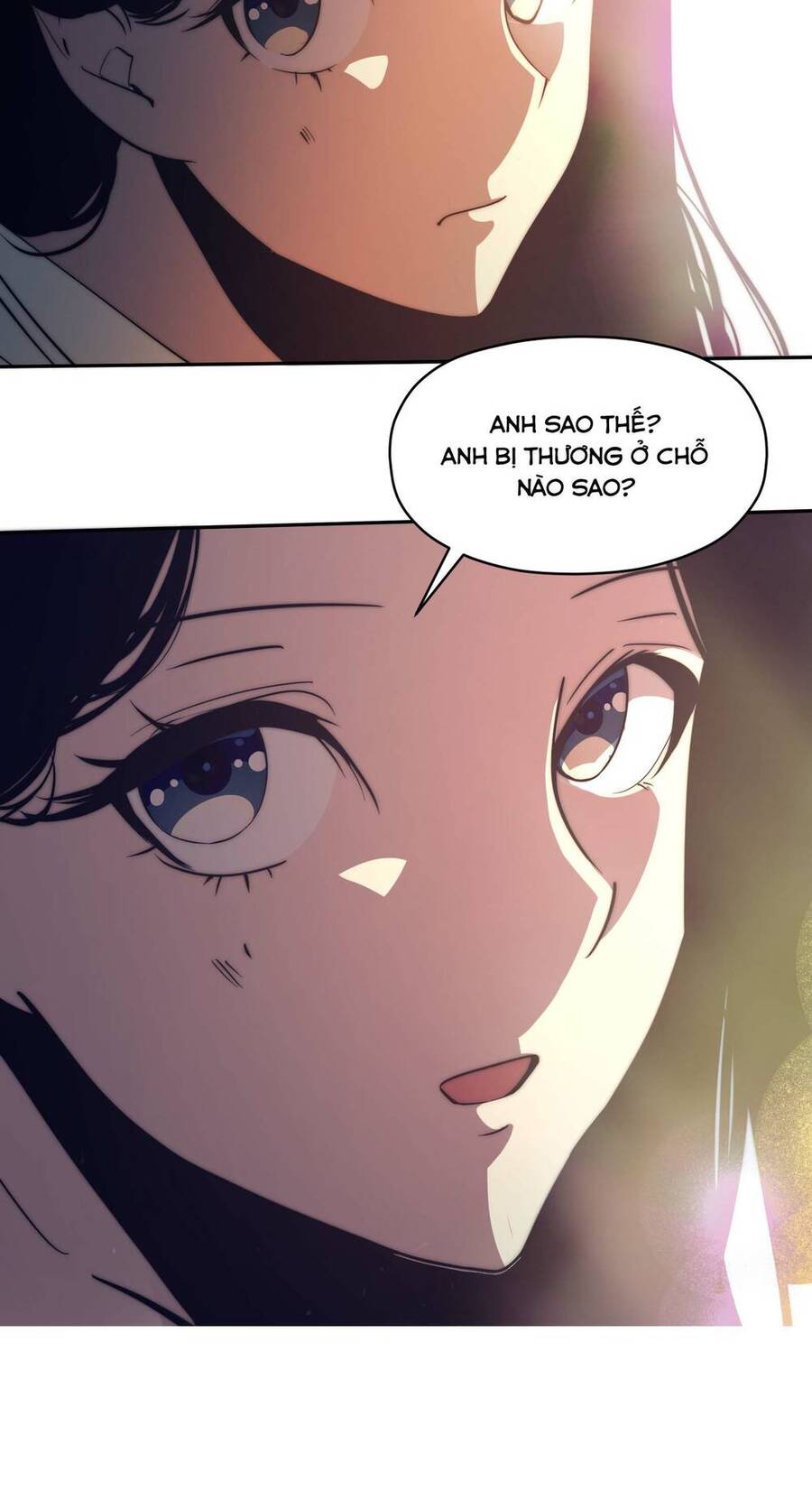 Vĩnh Kiếp 108 Chapter 3 - 47