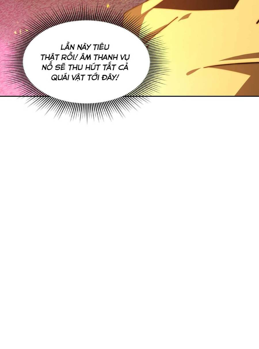 Vĩnh Kiếp 108 Chapter 3 - 6