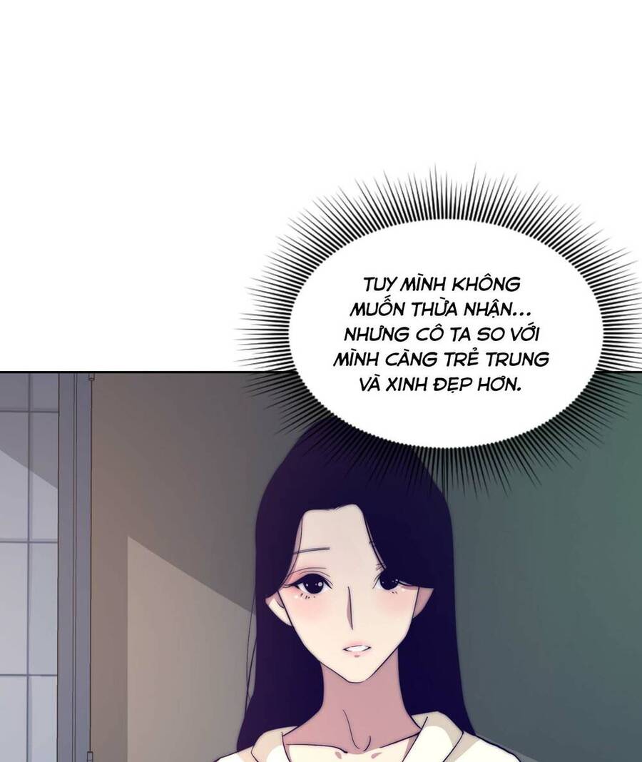 Vĩnh Kiếp 108 Chapter 3 - 51