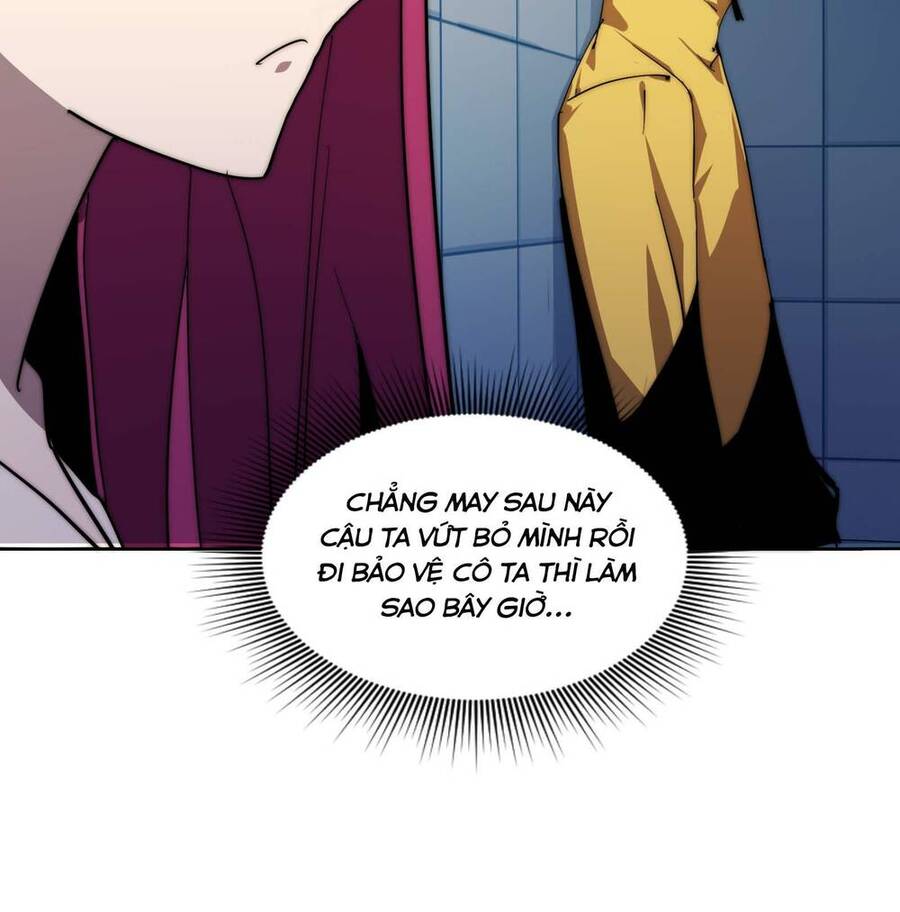 Vĩnh Kiếp 108 Chapter 3 - 54