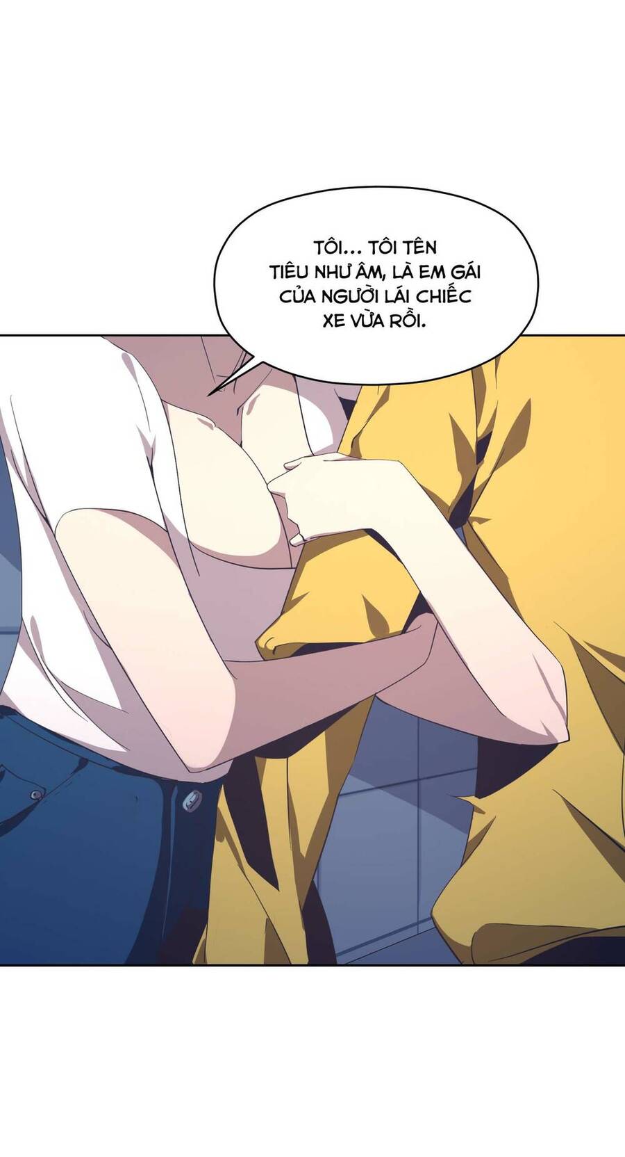 Vĩnh Kiếp 108 Chapter 3 - 56