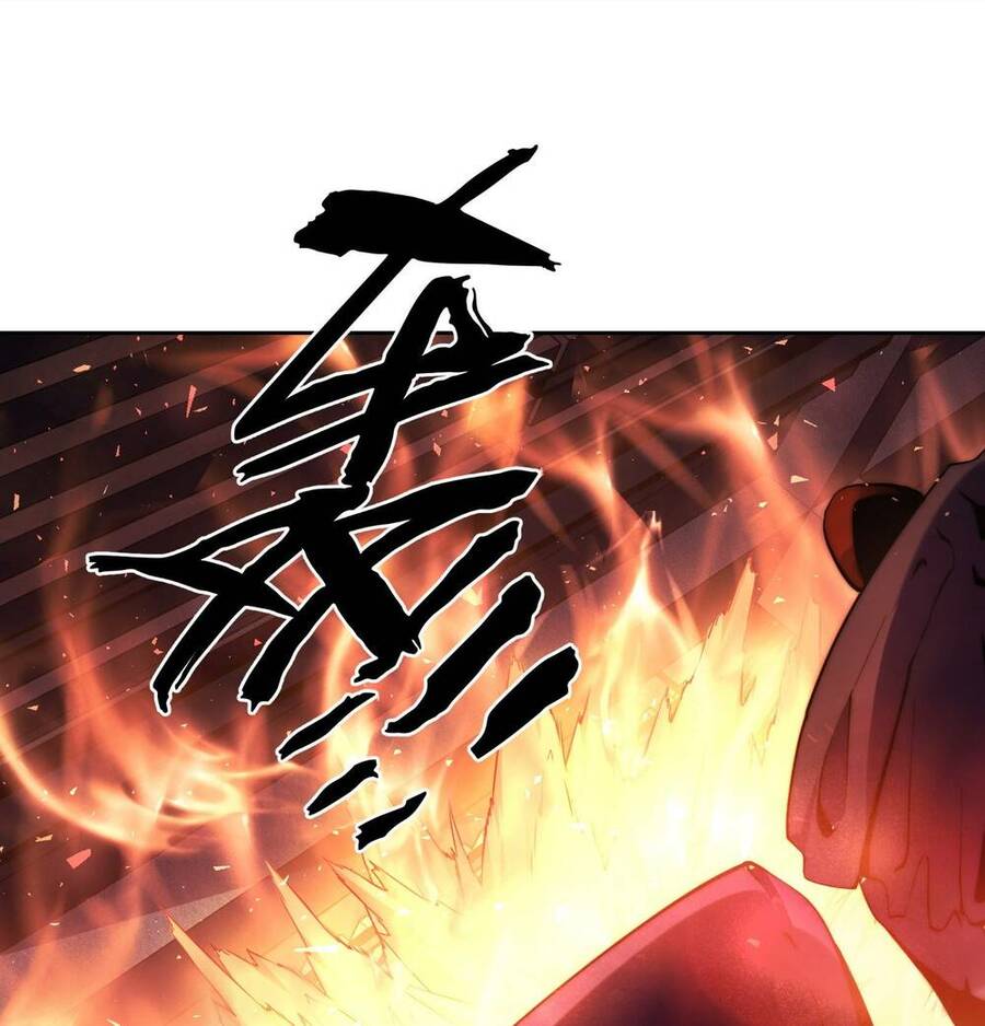 Vĩnh Kiếp 108 Chapter 3 - 7