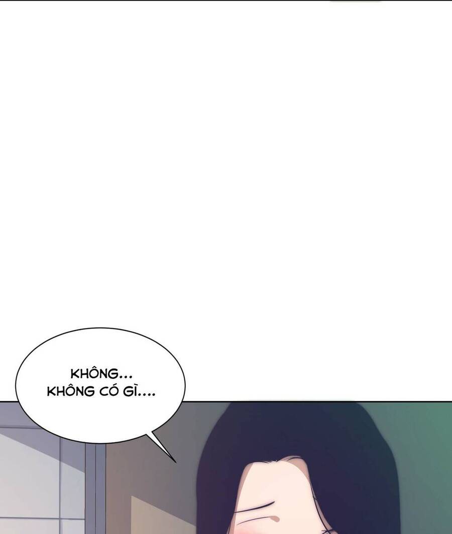 Vĩnh Kiếp 108 Chapter 3 - 61