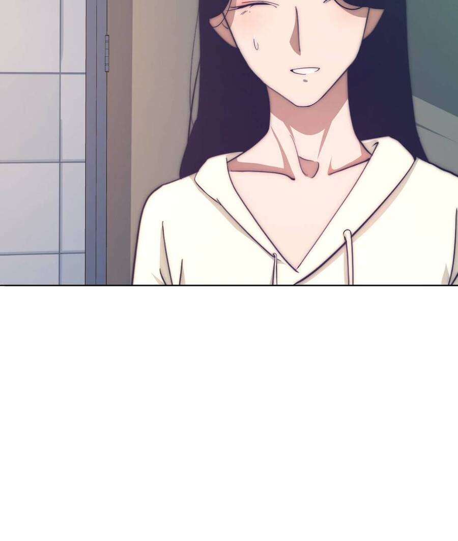 Vĩnh Kiếp 108 Chapter 3 - 62