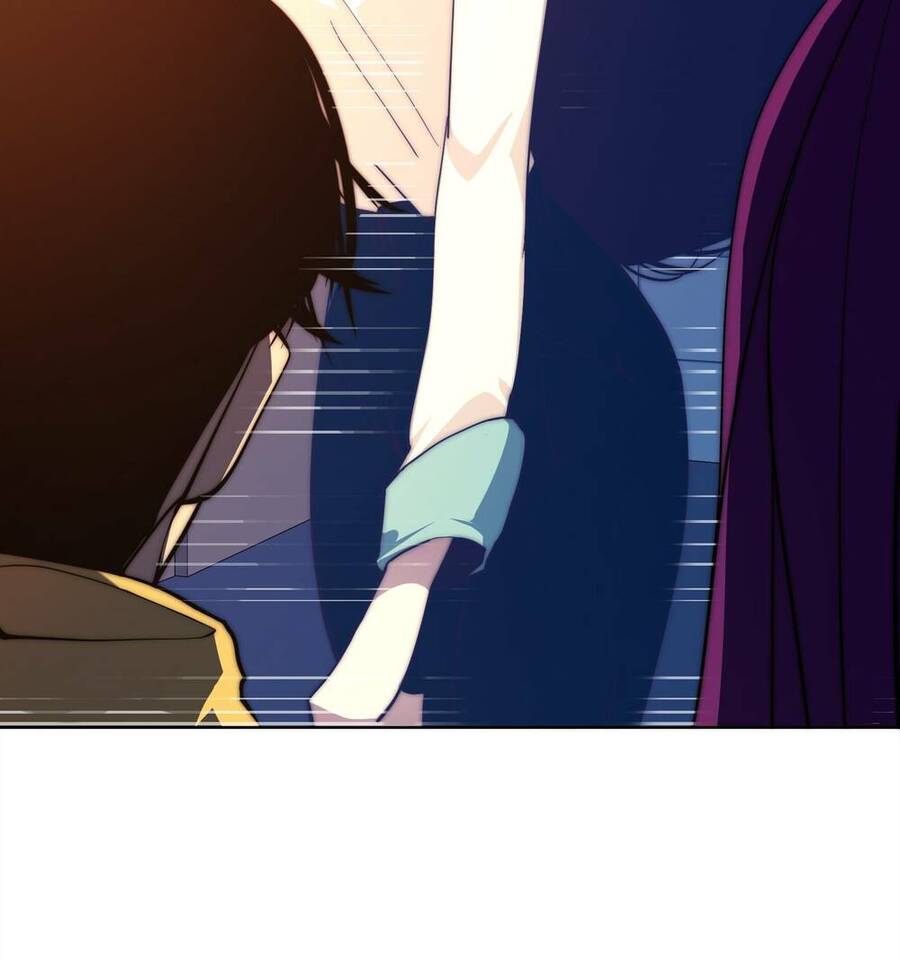 Vĩnh Kiếp 108 Chapter 3 - 64