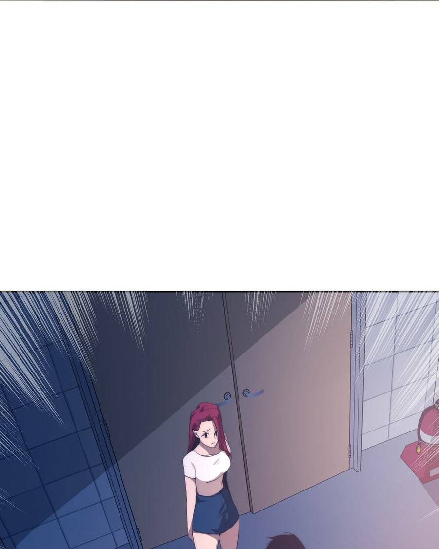 Vĩnh Kiếp 108 Chapter 3 - 68