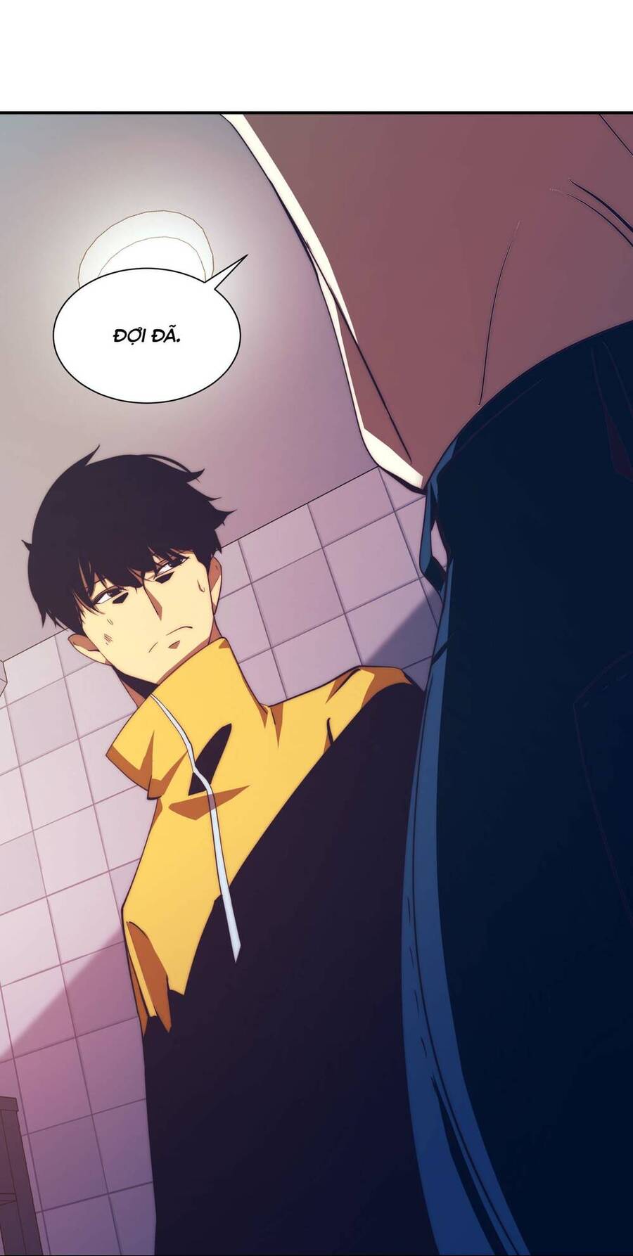 Vĩnh Kiếp 108 Chapter 3 - 70