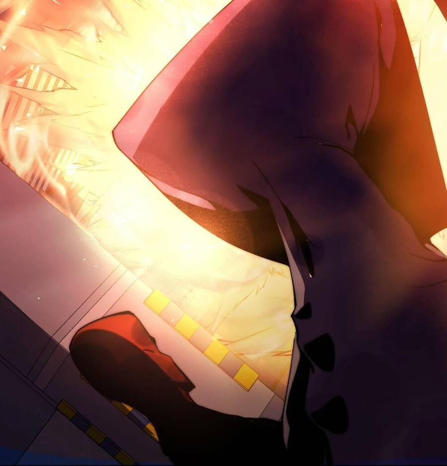 Vĩnh Kiếp 108 Chapter 3 - 8