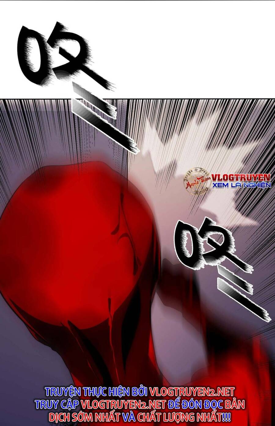 Vĩnh Kiếp 108 Chapter 3 - 72