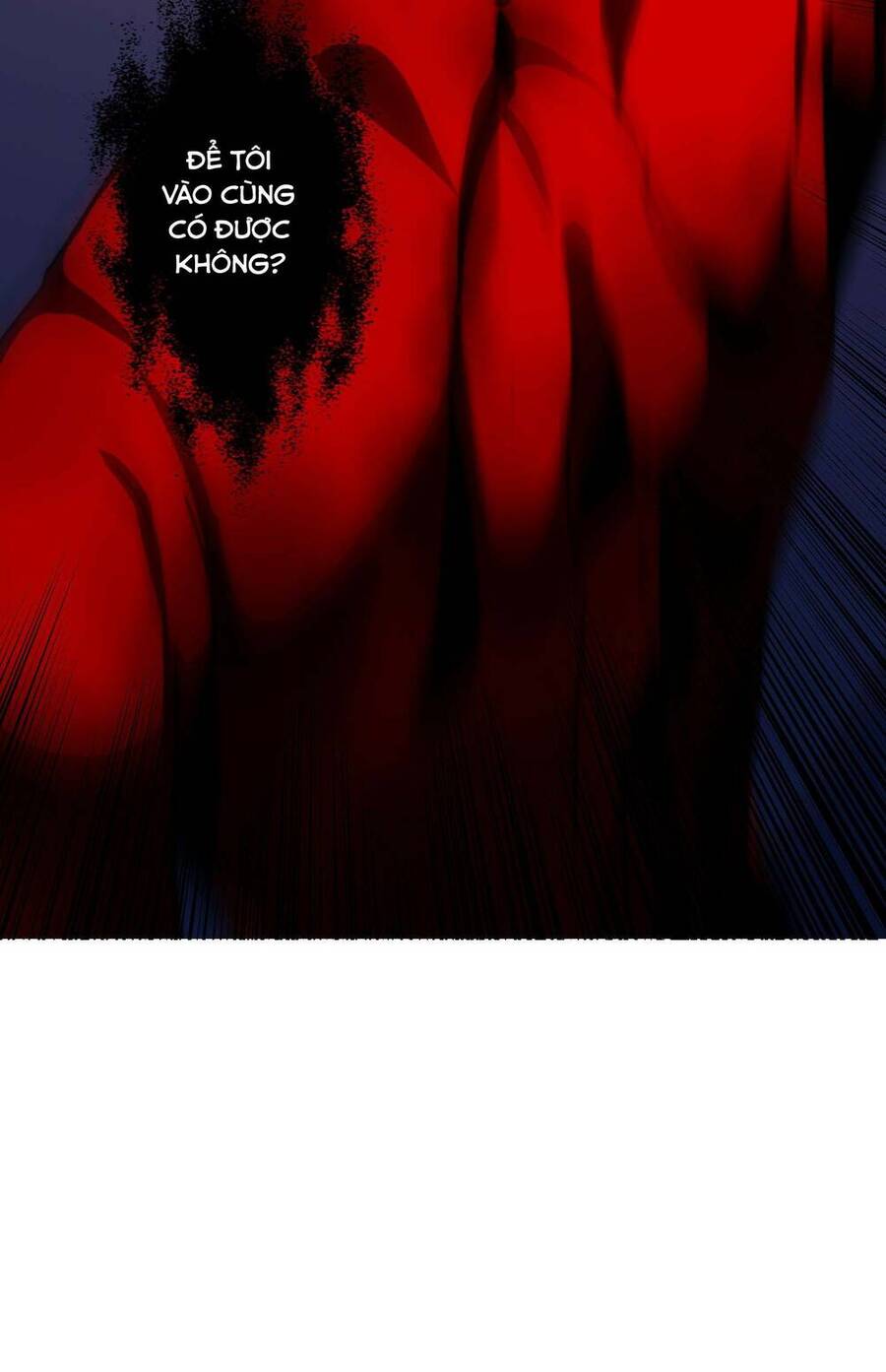 Vĩnh Kiếp 108 Chapter 3 - 73