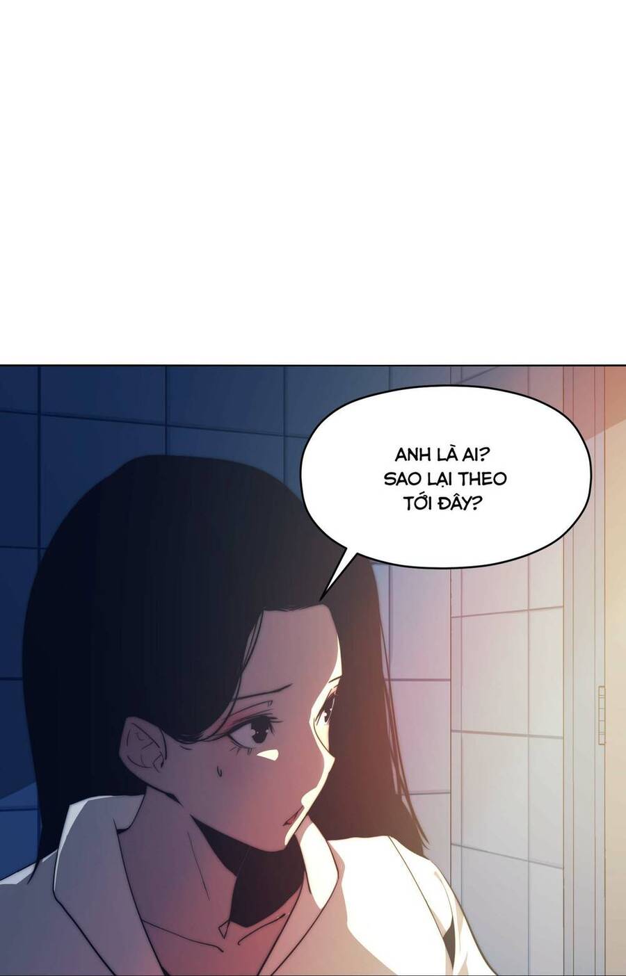 Vĩnh Kiếp 108 Chapter 3 - 74