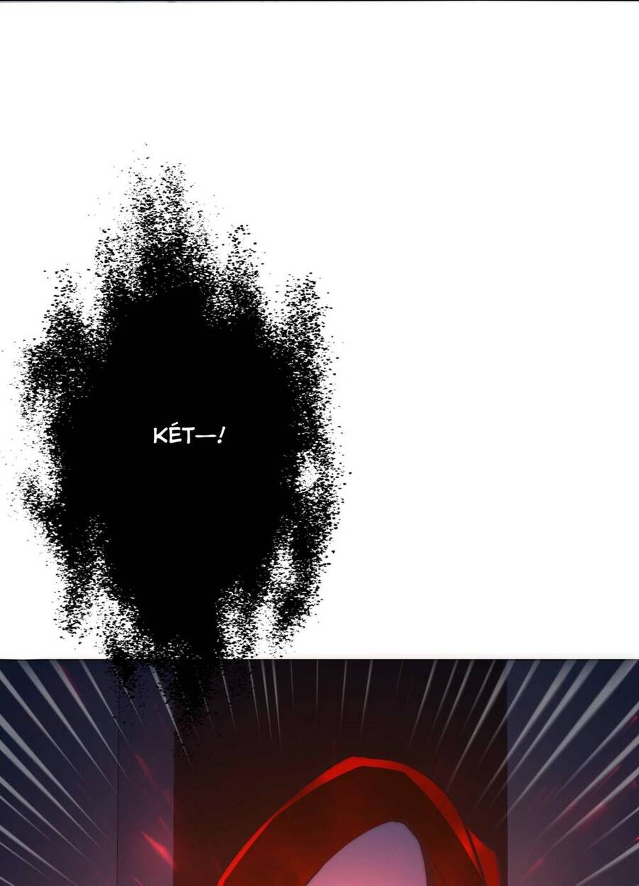 Vĩnh Kiếp 108 Chapter 3 - 75