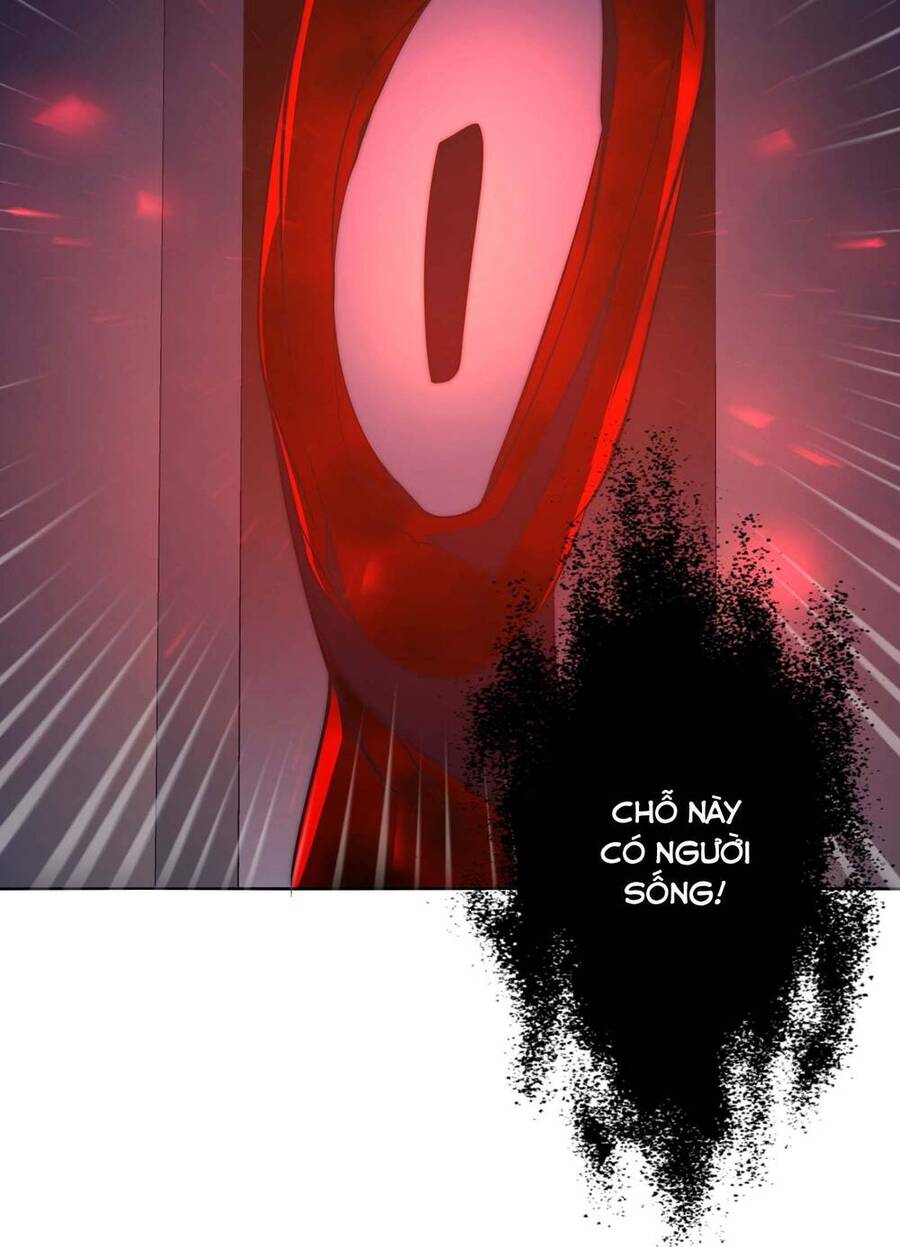 Vĩnh Kiếp 108 Chapter 3 - 76