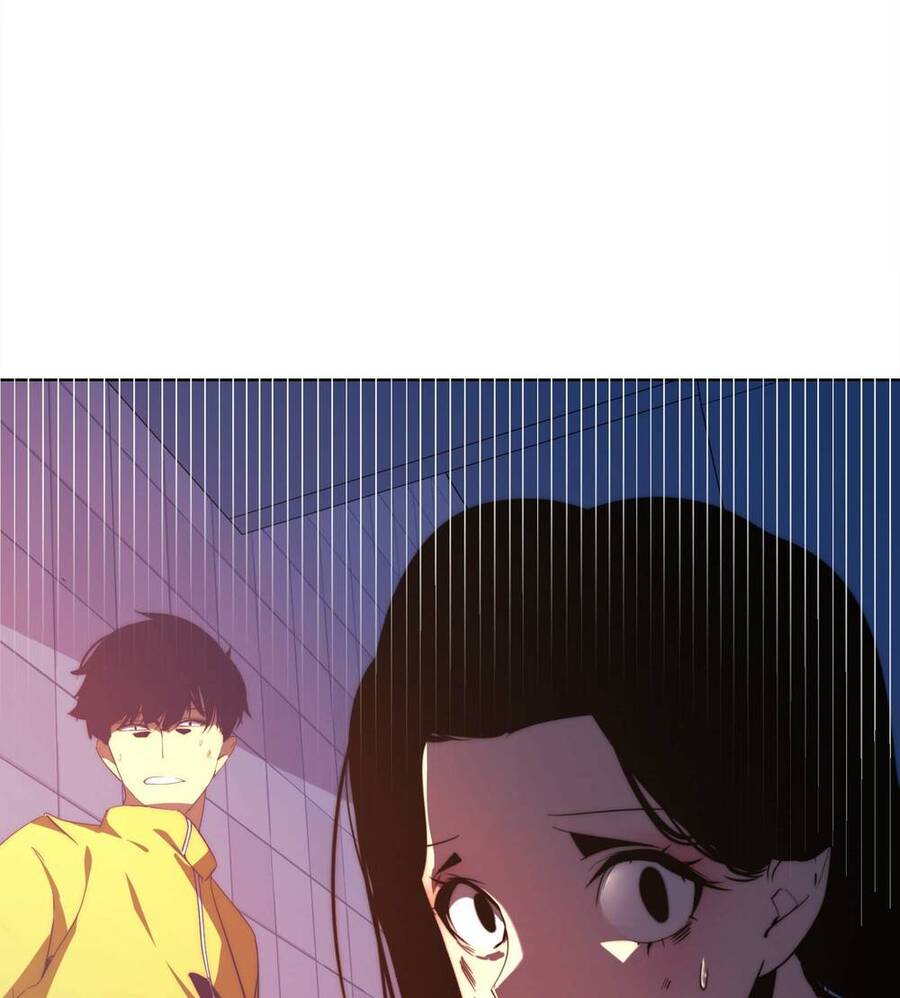 Vĩnh Kiếp 108 Chapter 3 - 77