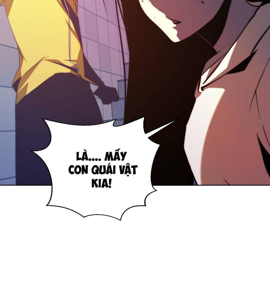 Vĩnh Kiếp 108 Chapter 3 - 78