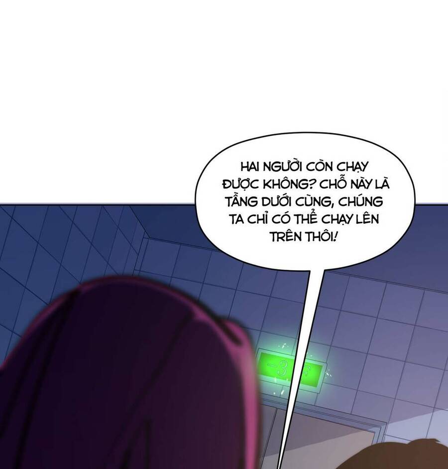 Vĩnh Kiếp 108 Chapter 3 - 79