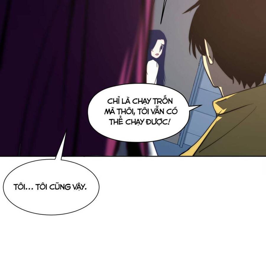 Vĩnh Kiếp 108 Chapter 3 - 80