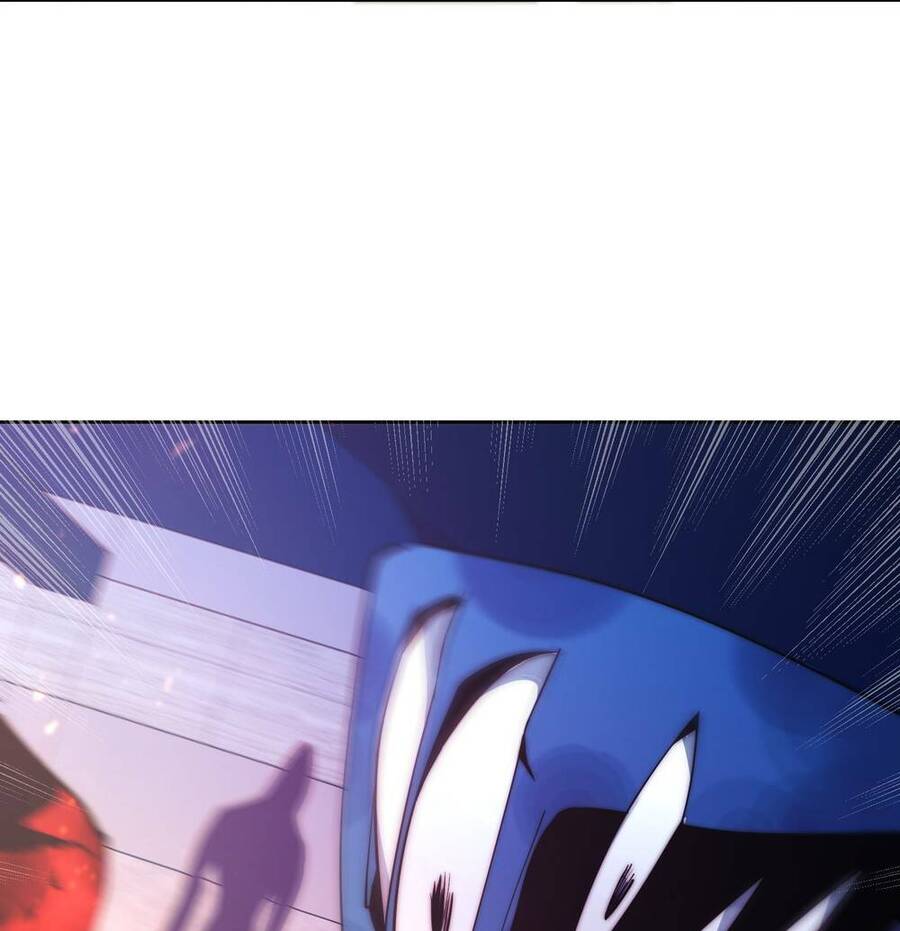 Vĩnh Kiếp 108 Chapter 3 - 9