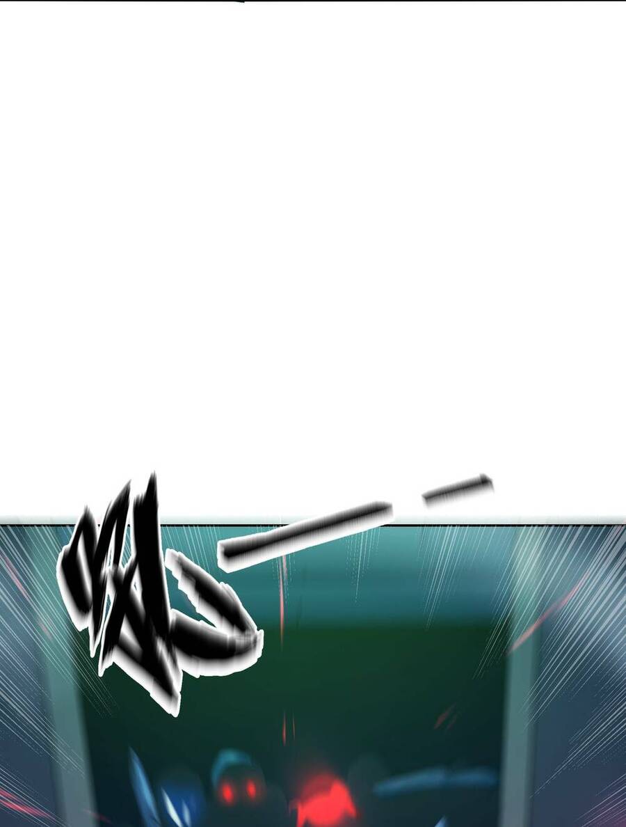 Vĩnh Kiếp 108 Chapter 3 - 84